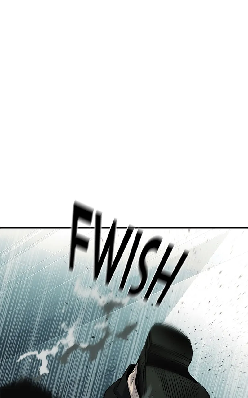 The Bad Son Chapter 36 page 74 - 