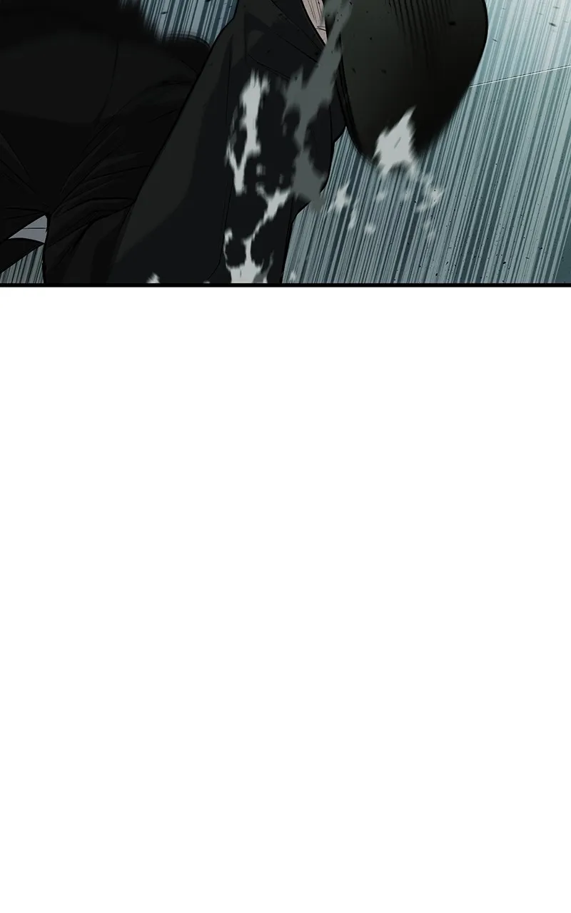 The Bad Son Chapter 36 page 75 - 