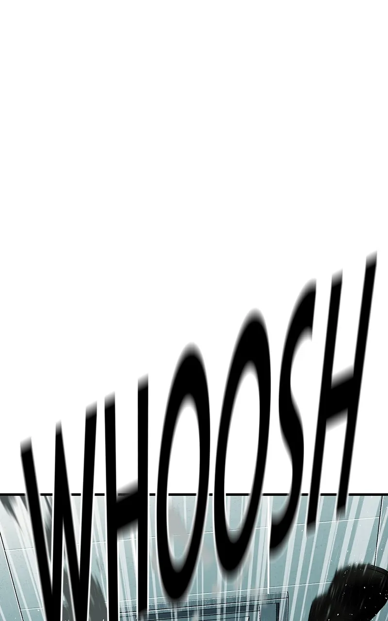 The Bad Son Chapter 36 page 76 - 