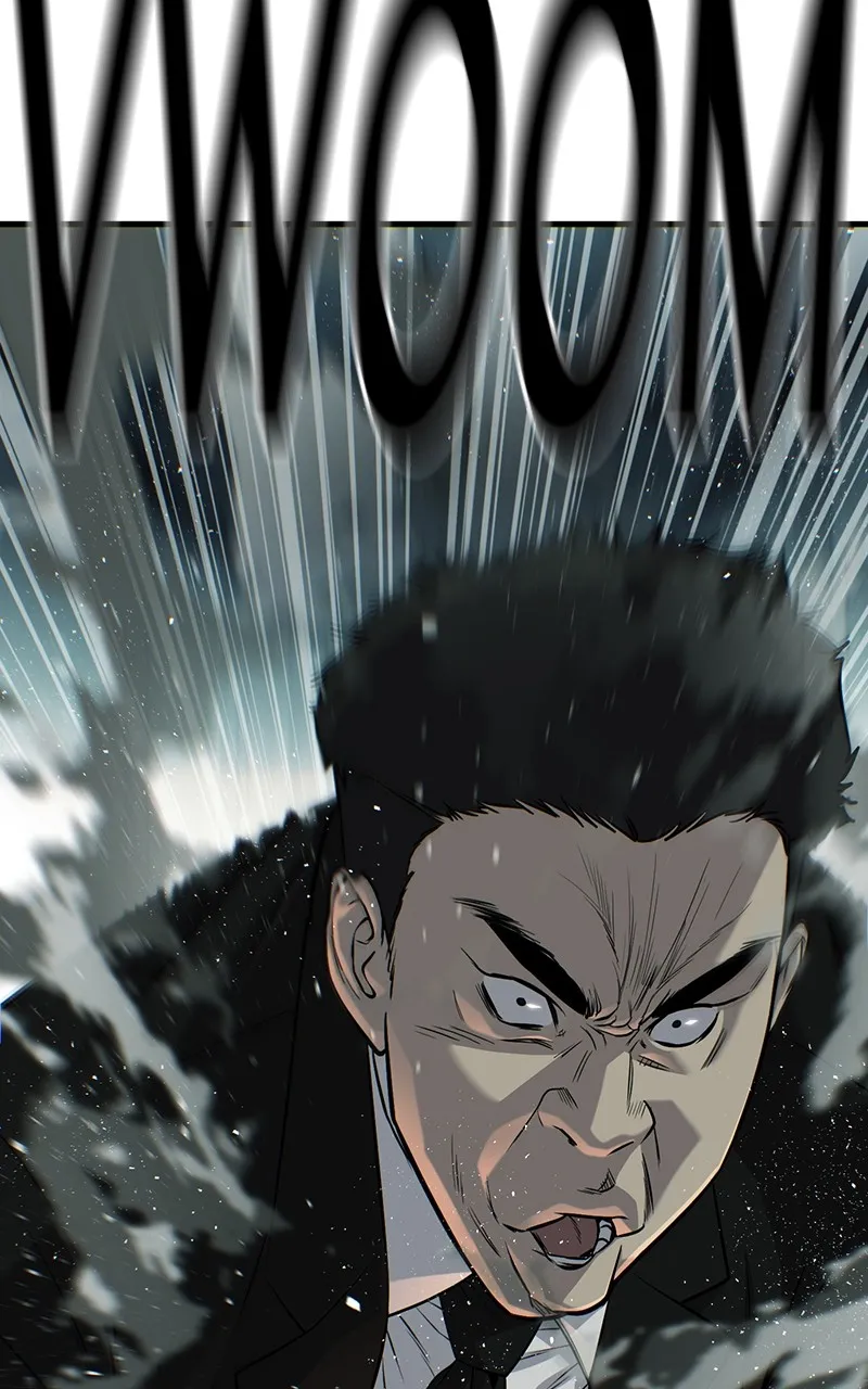The Bad Son Chapter 36 page 80 - 