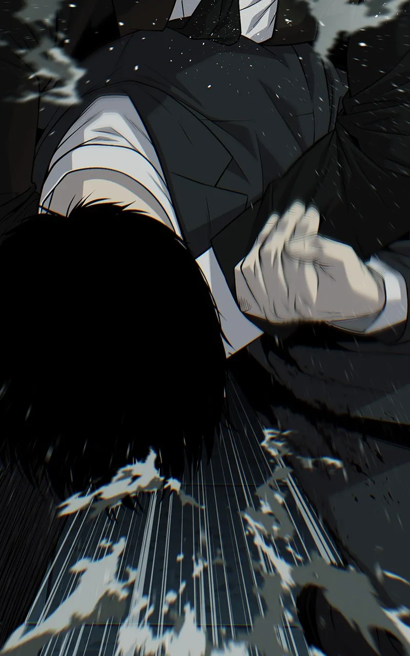 The Bad Son Chapter 36 page 81 - 