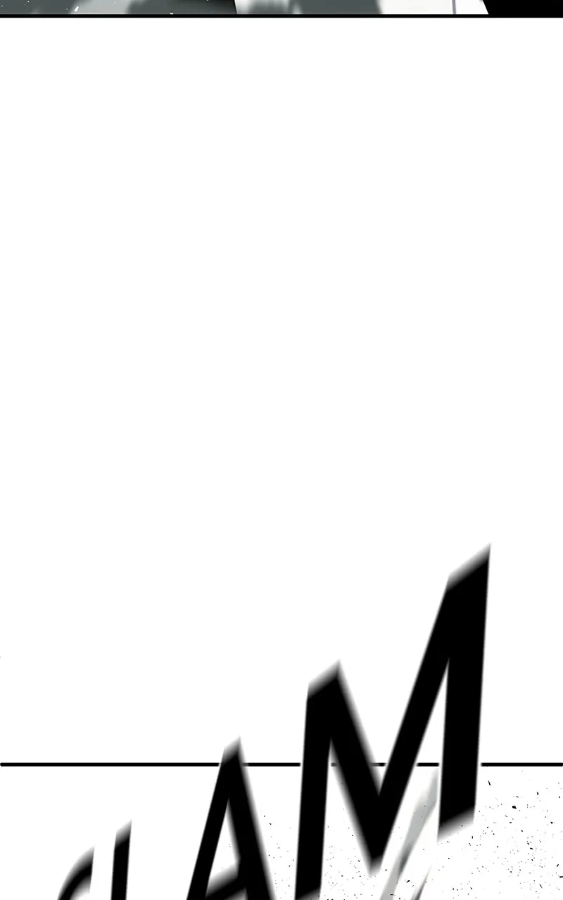The Bad Son Chapter 36 page 84 - 