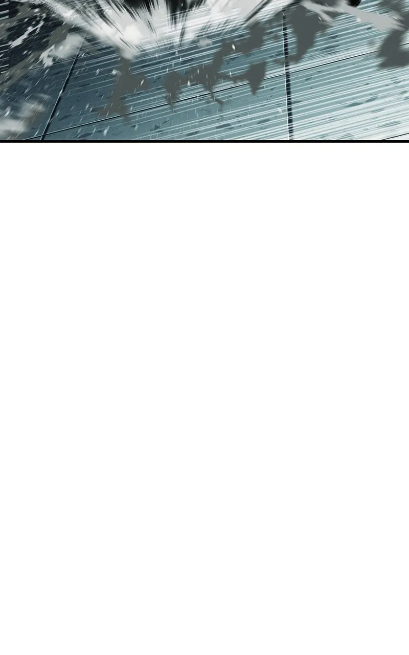 The Bad Son Chapter 36 page 86 - 