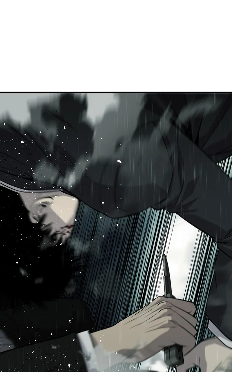 The Bad Son Chapter 36 page 87 - 