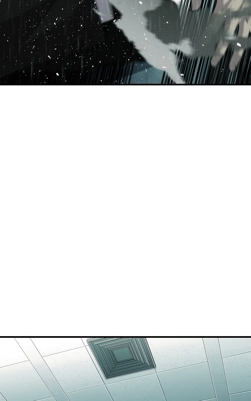 The Bad Son Chapter 36 page 88 - 
