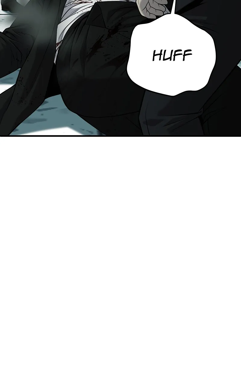 The Bad Son Chapter 36 page 93 - 