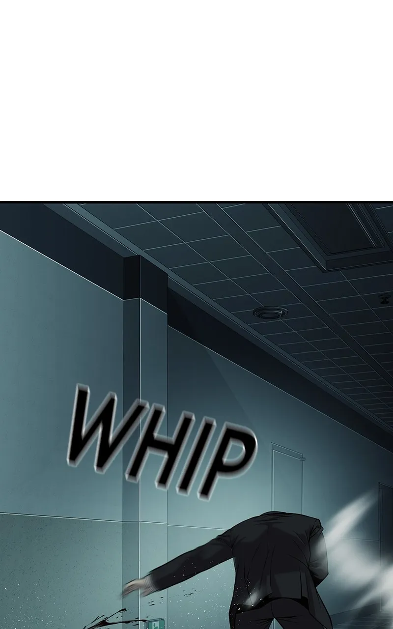 The Bad Son Chapter 36 page 94 - 