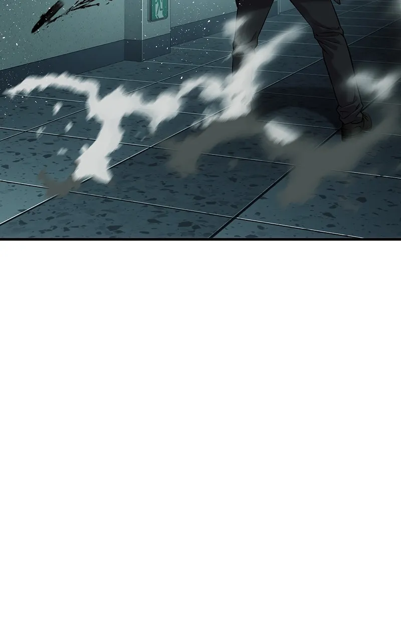 The Bad Son Chapter 36 page 95 - 