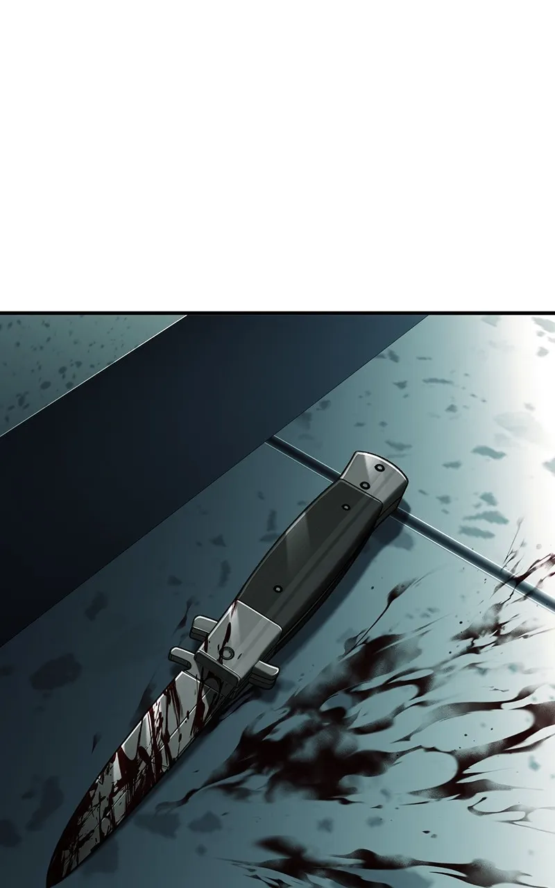 The Bad Son Chapter 36 page 96 - 
