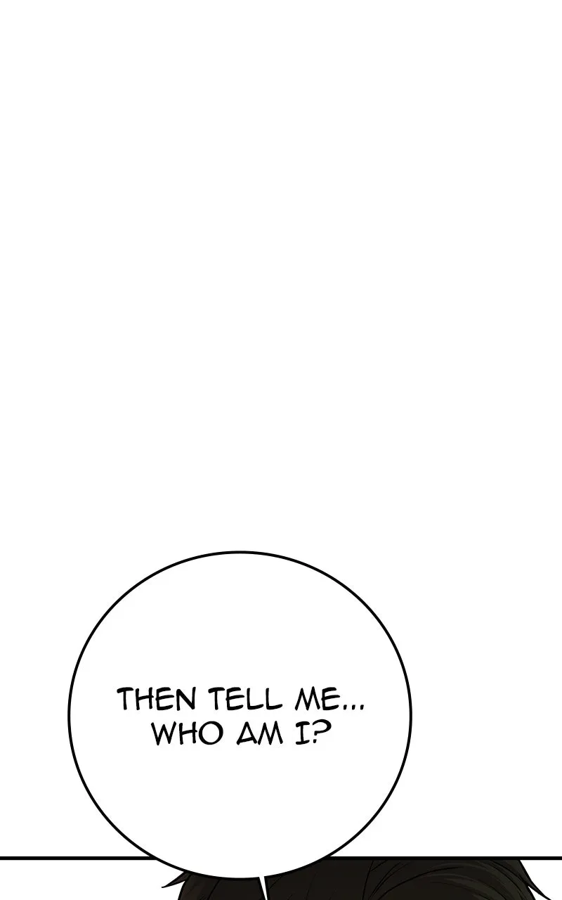The Bad Son Chapter 37 page 1 - 