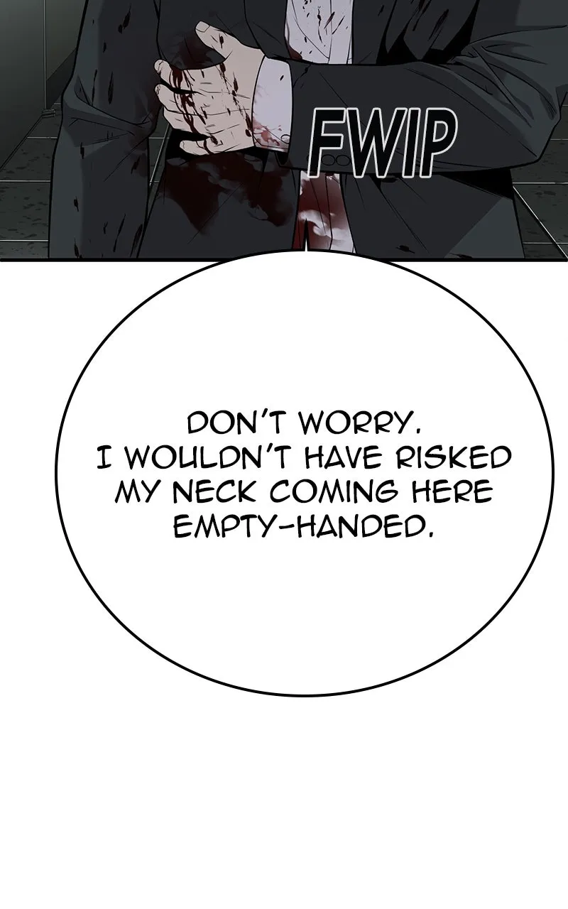 The Bad Son Chapter 37 page 101 - 