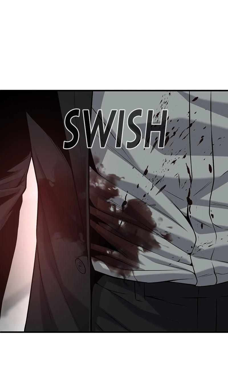 The Bad Son Chapter 37 page 102 - 