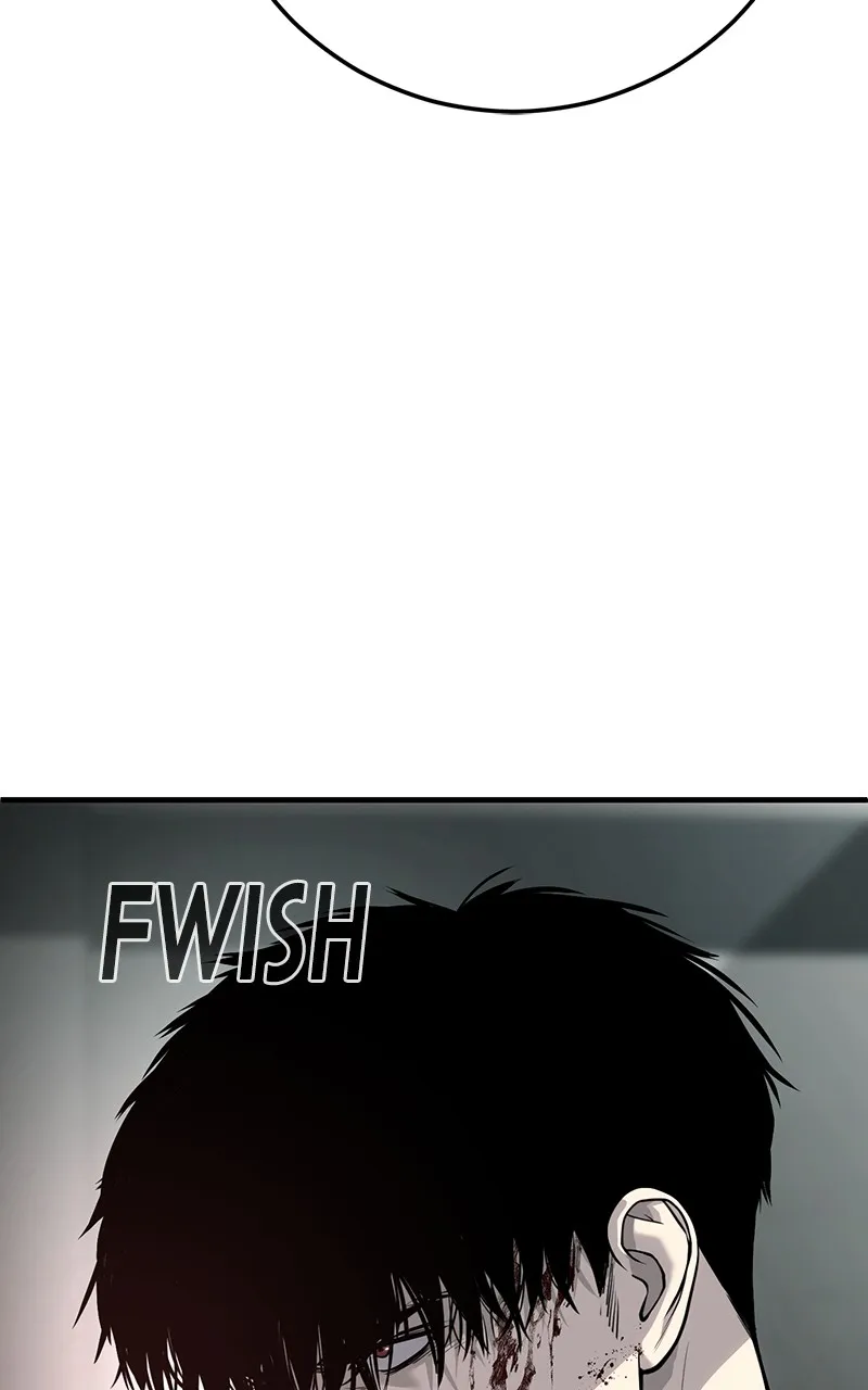 The Bad Son Chapter 37 page 105 - 