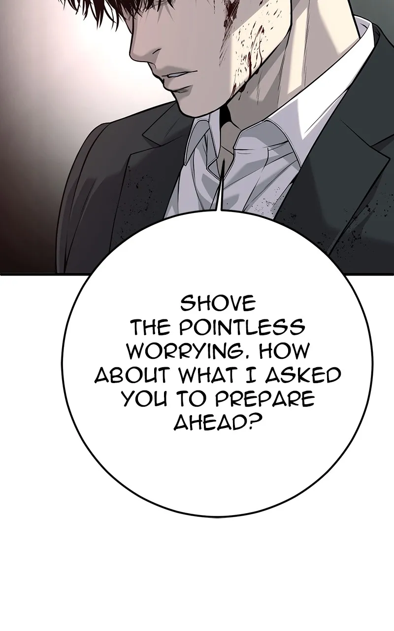 The Bad Son Chapter 37 page 106 - 