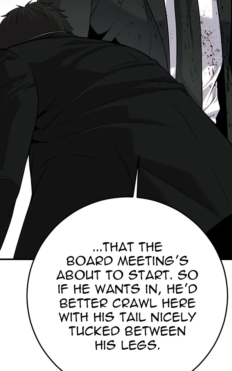 The Bad Son Chapter 37 page 113 - 