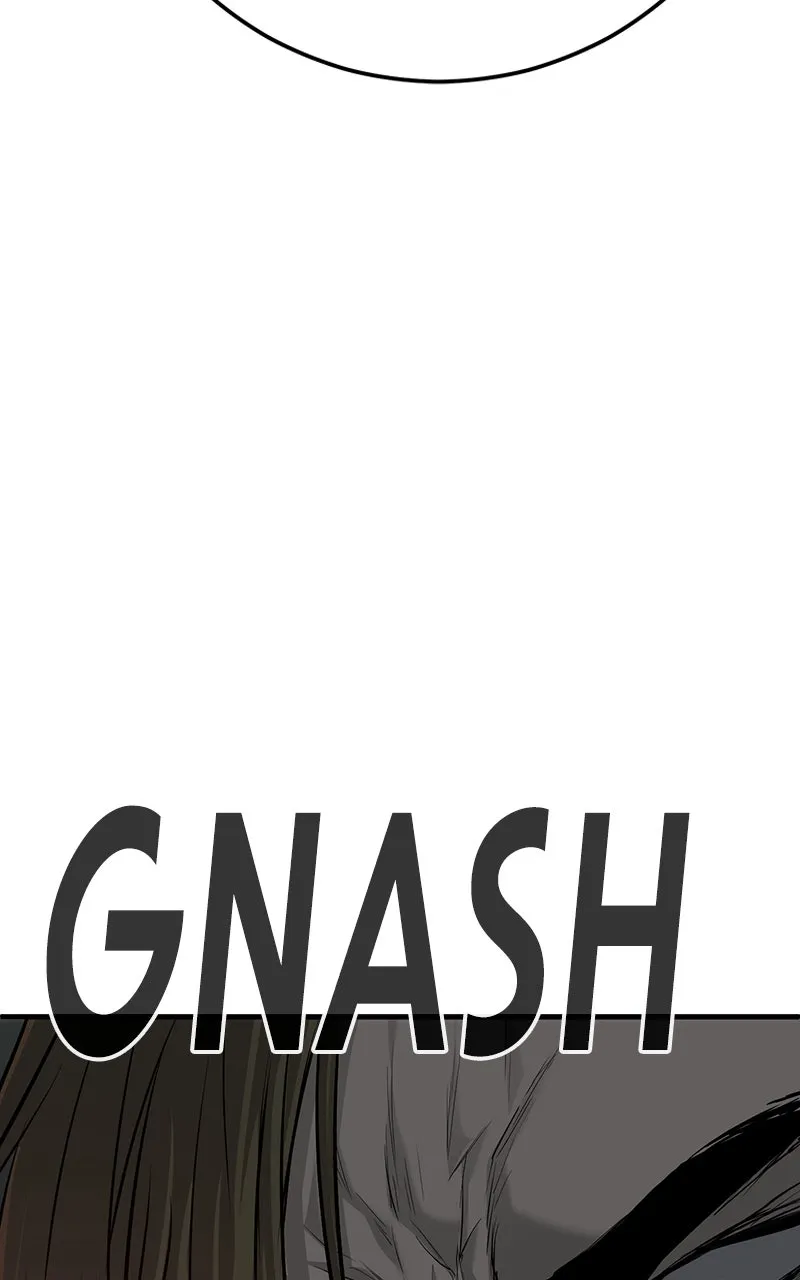 The Bad Son Chapter 37 page 114 - 