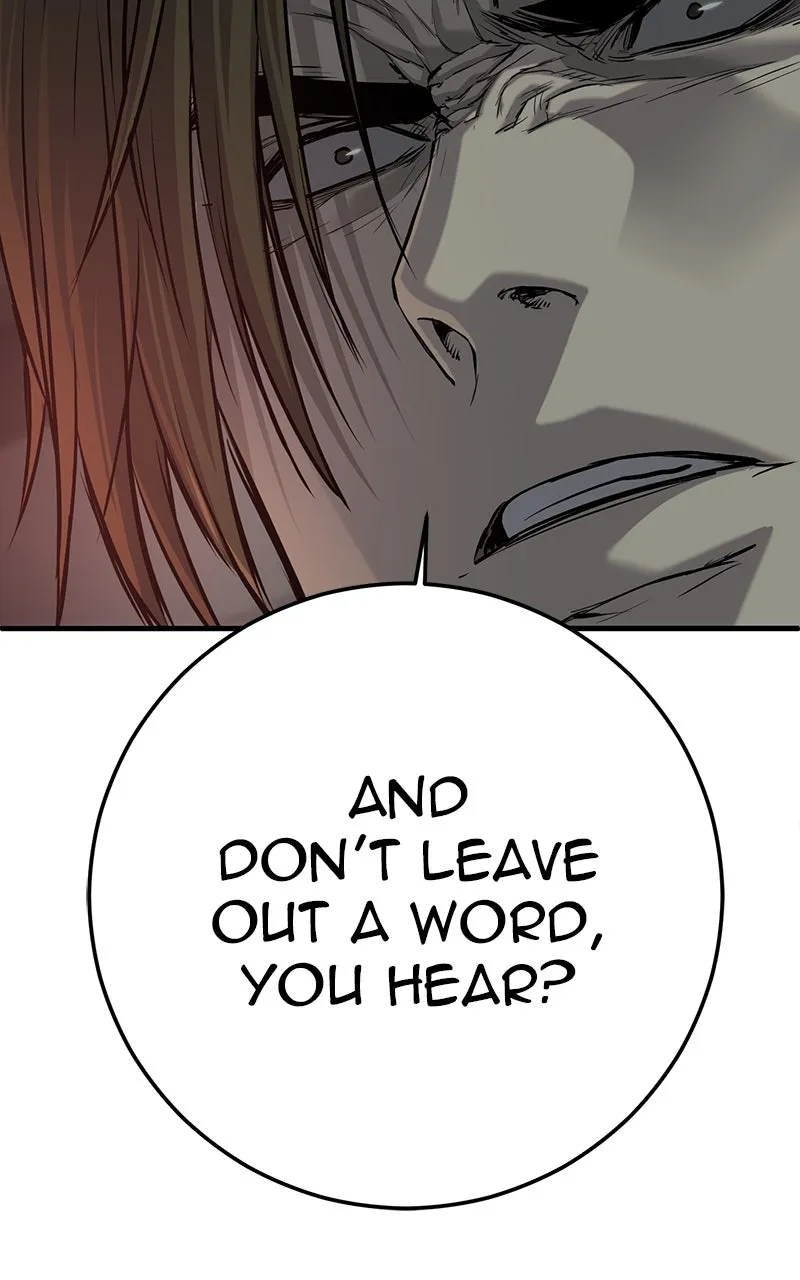 The Bad Son Chapter 37 page 115 - 
