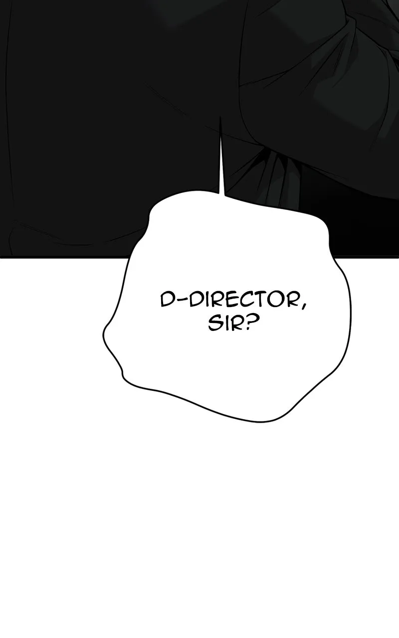 The Bad Son Chapter 37 page 121 - 