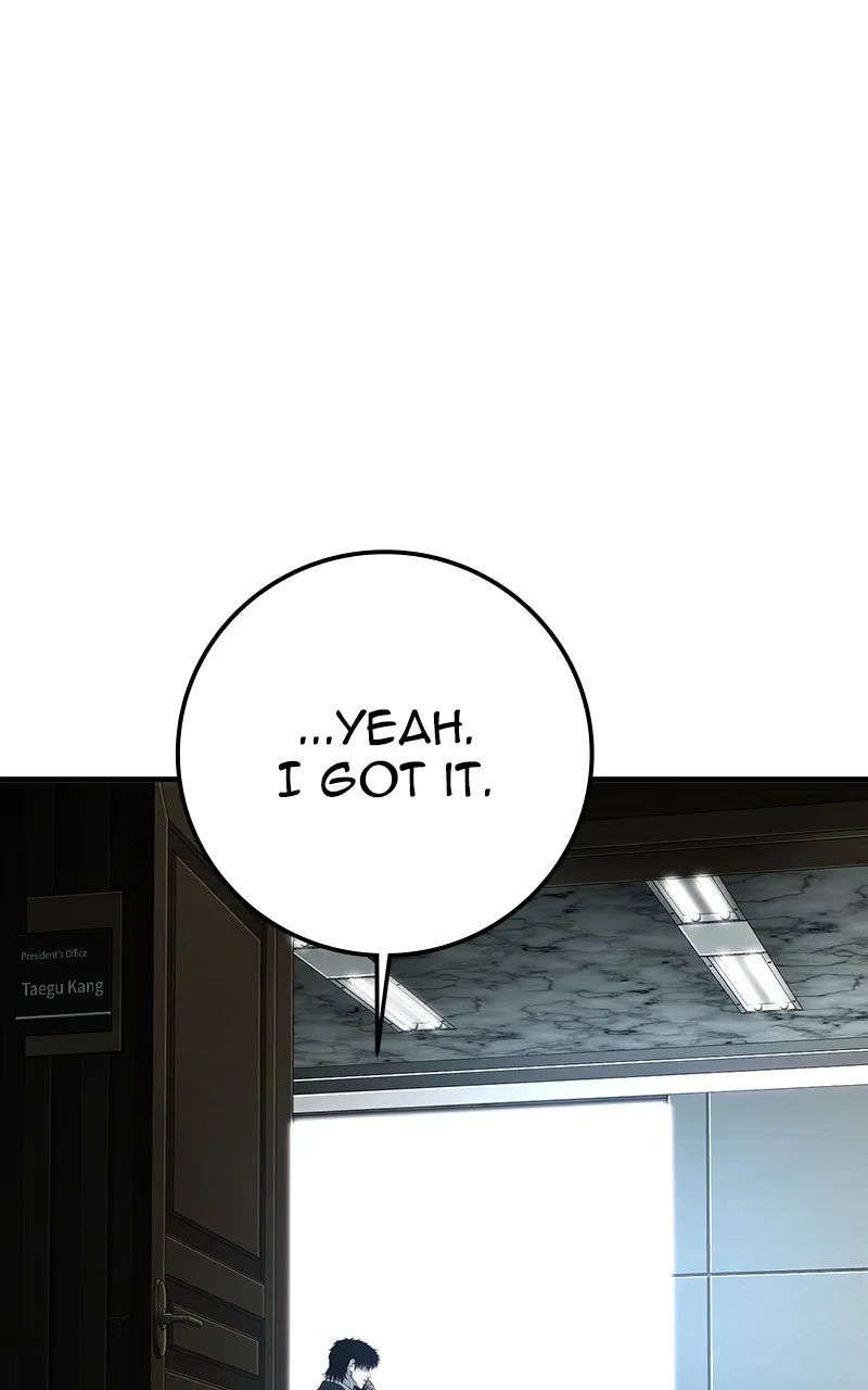 The Bad Son Chapter 37 page 124 - 