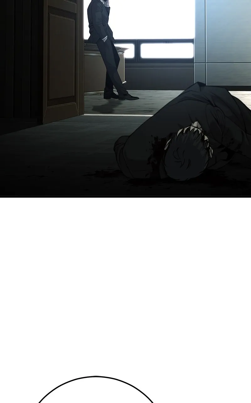 The Bad Son Chapter 37 page 125 - 