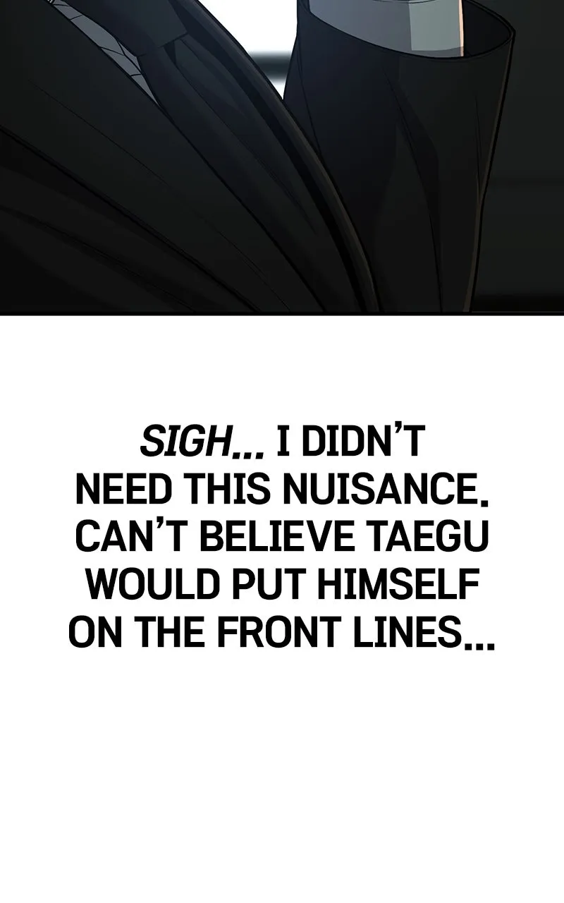 The Bad Son Chapter 37 page 127 - 