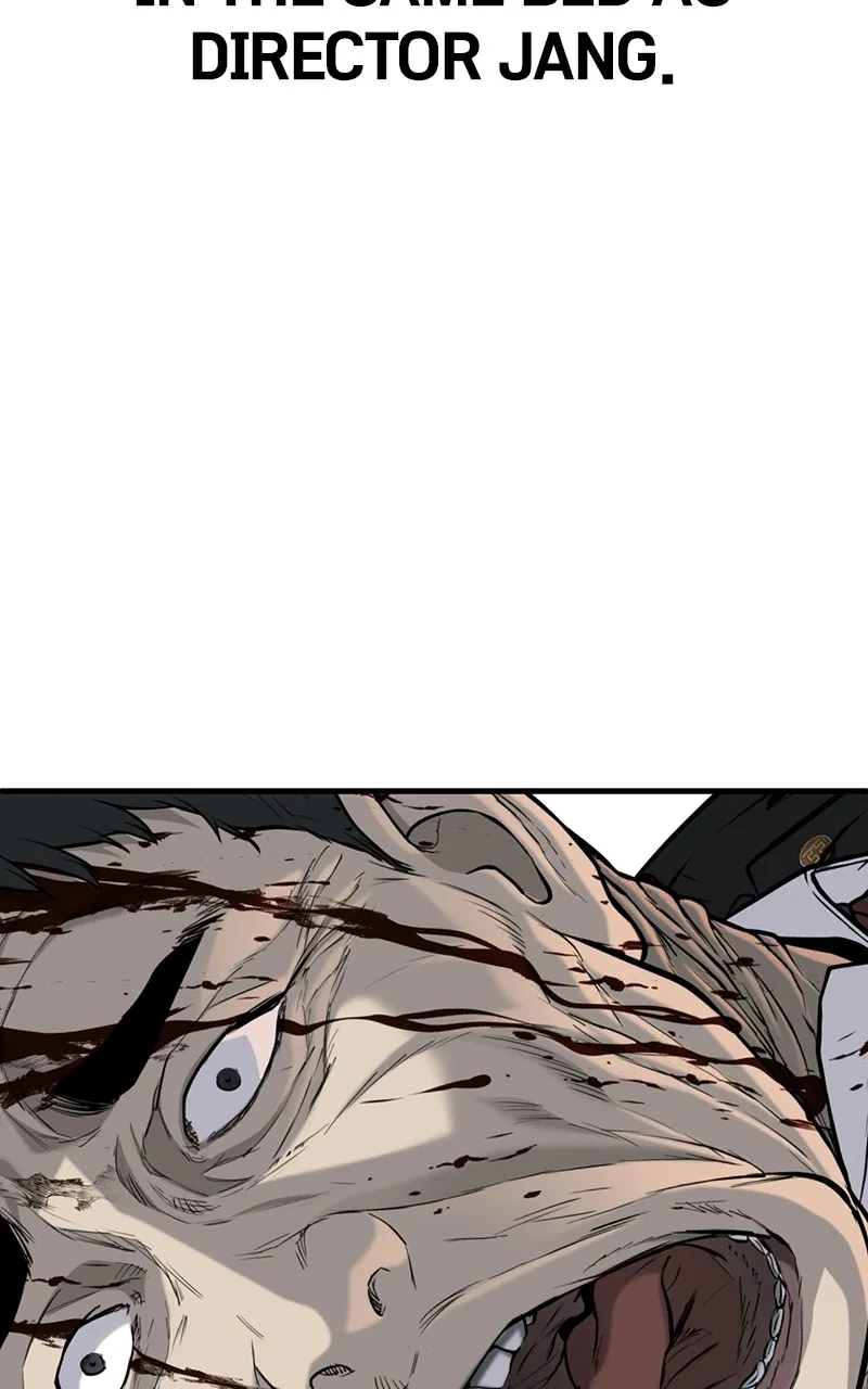 The Bad Son Chapter 37 page 133 - 