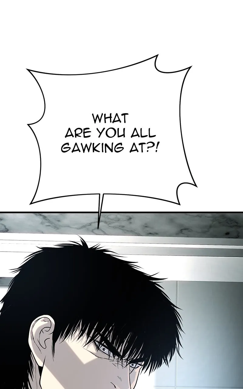 The Bad Son Chapter 37 page 135 - 