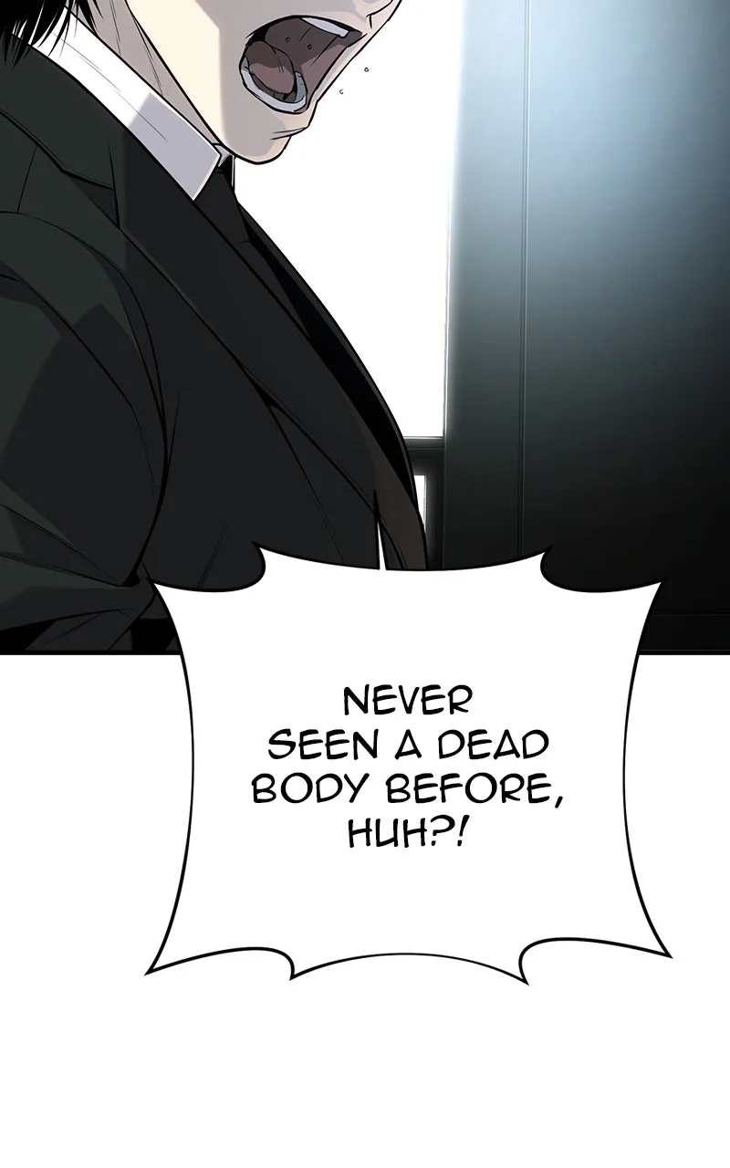 The Bad Son Chapter 37 page 136 - 