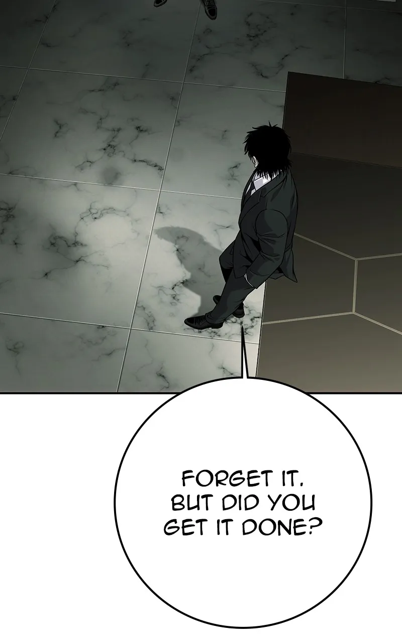 The Bad Son Chapter 37 page 138 - 