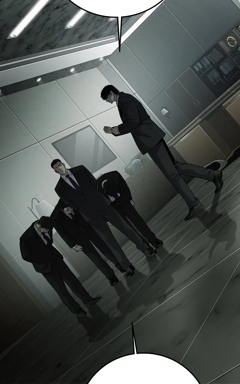 The Bad Son Chapter 37 page 144 - 