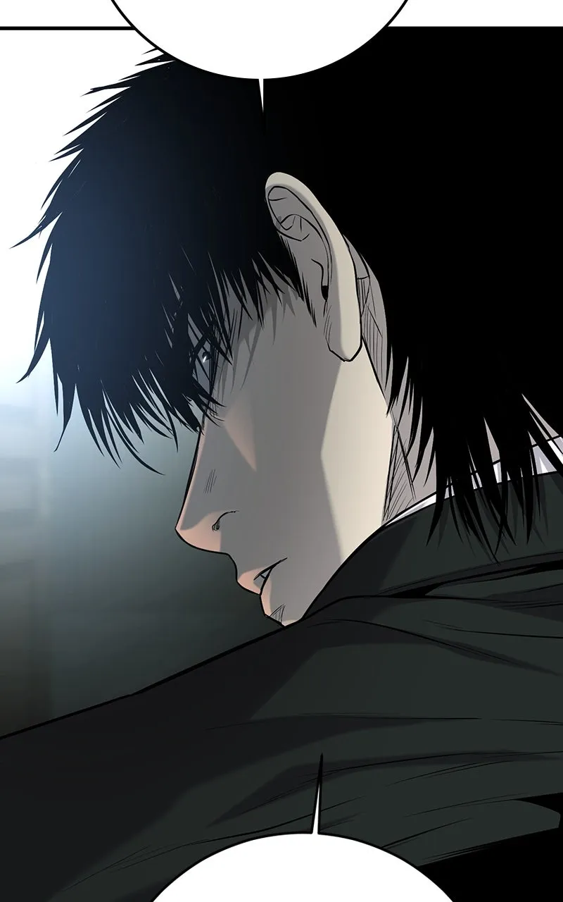 The Bad Son Chapter 37 page 148 - 
