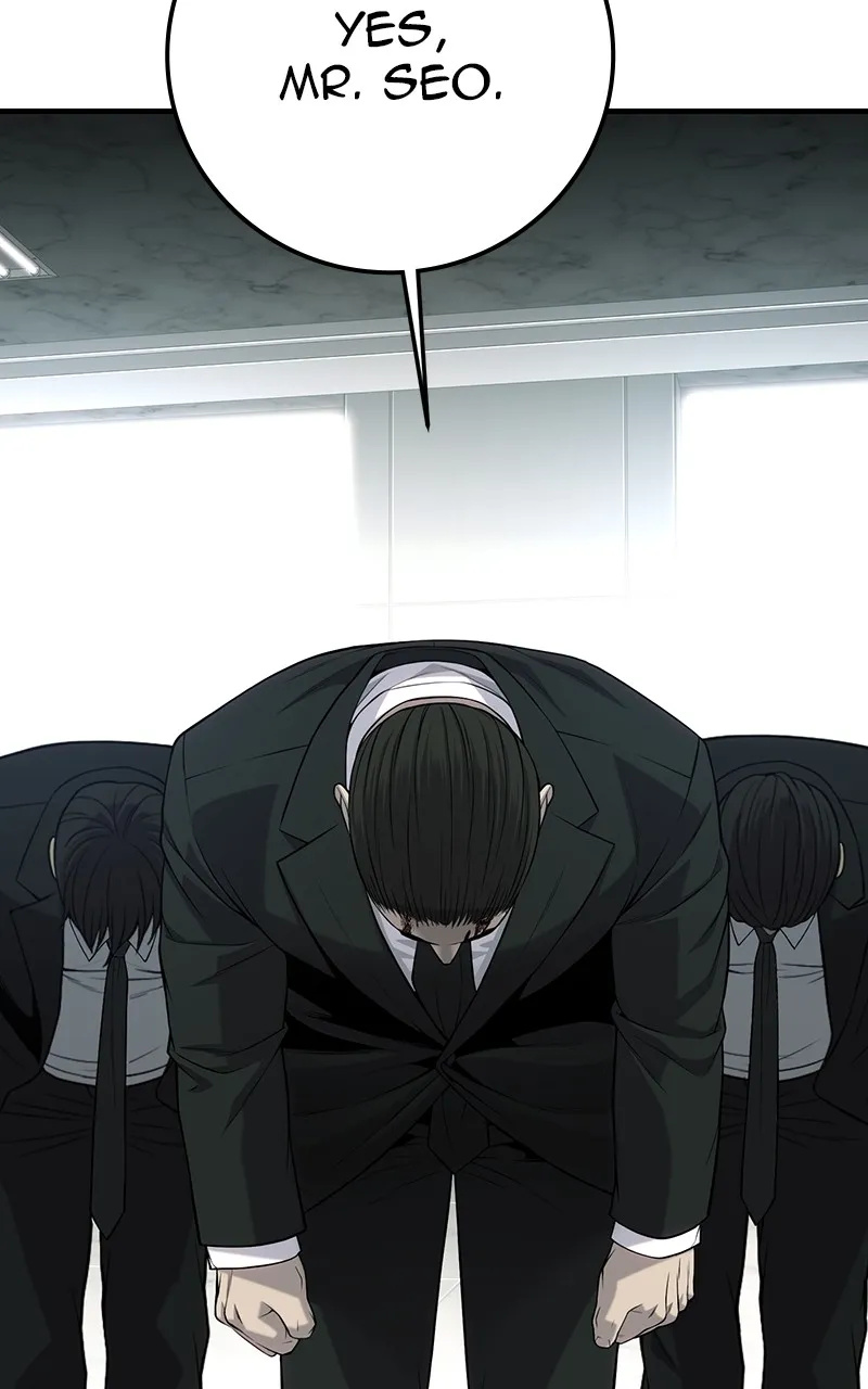 The Bad Son Chapter 37 page 150 - 