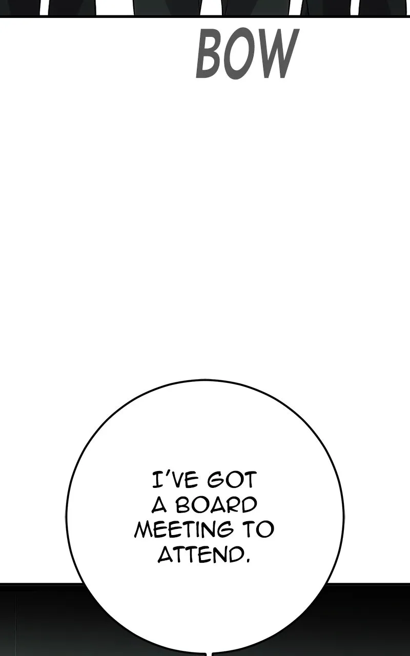 The Bad Son Chapter 37 page 151 - 