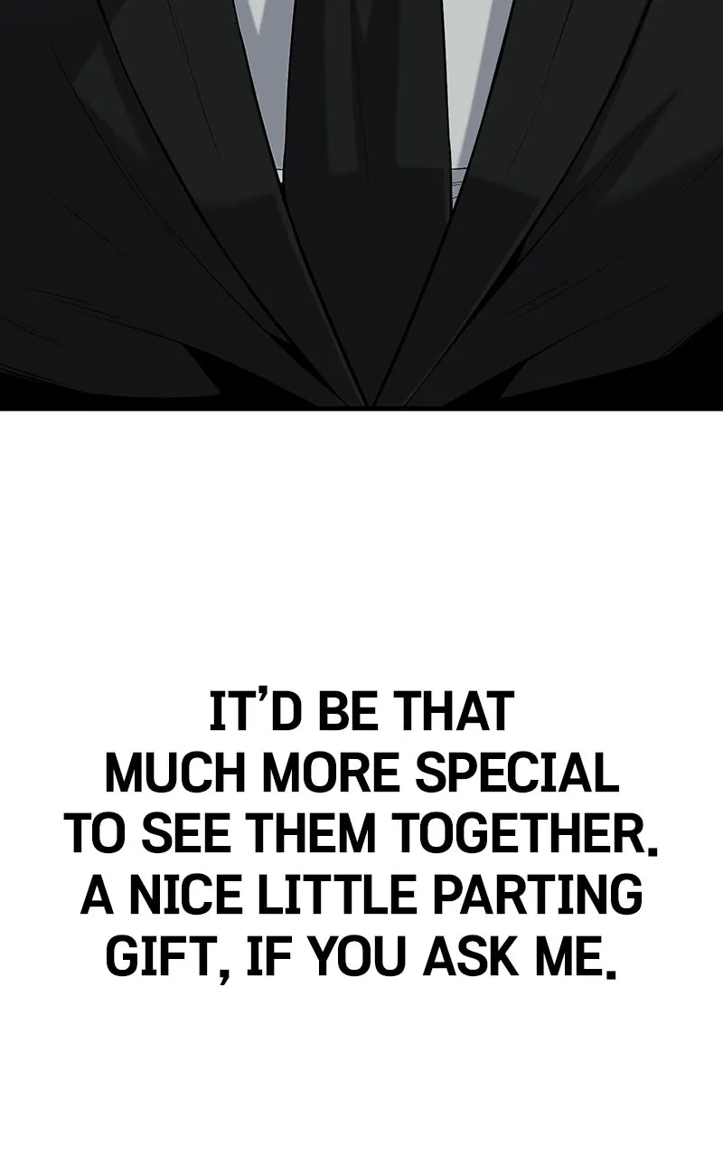 The Bad Son Chapter 37 page 155 - 