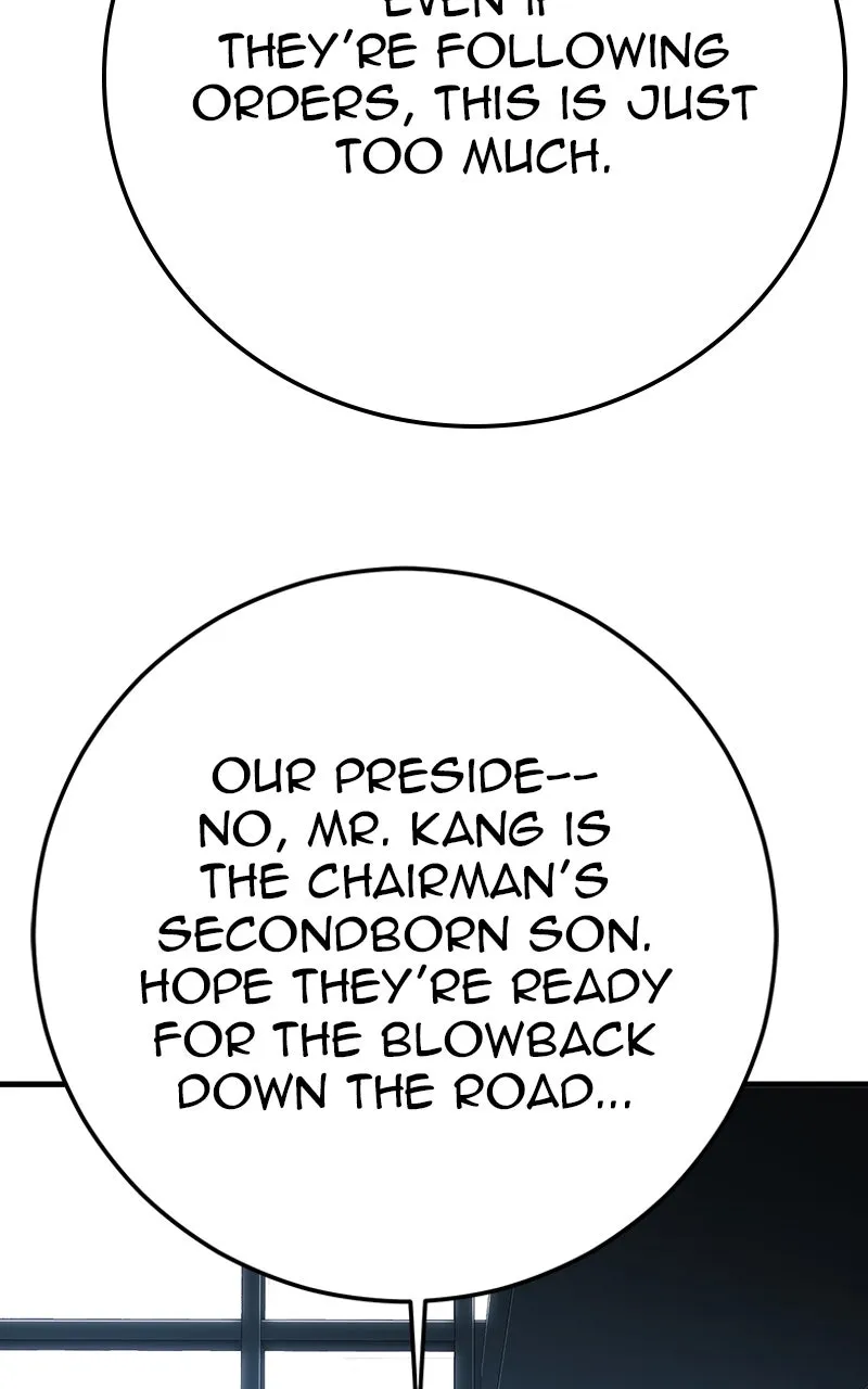 The Bad Son Chapter 37 page 163 - 