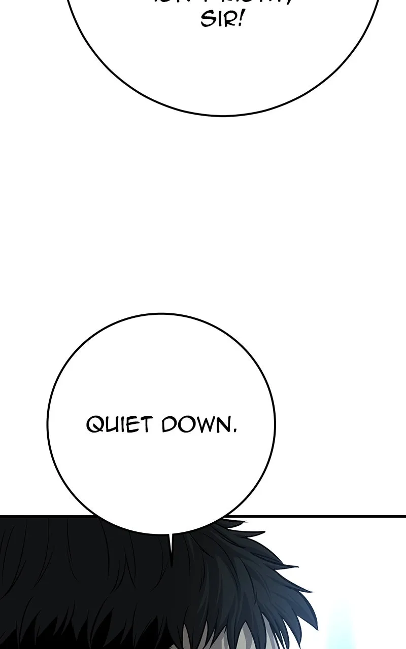 The Bad Son Chapter 37 page 165 - 