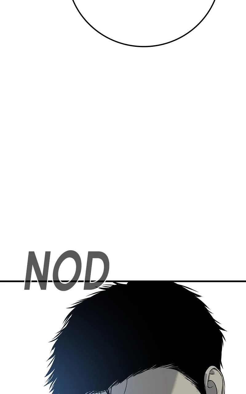 The Bad Son Chapter 37 page 167 - 