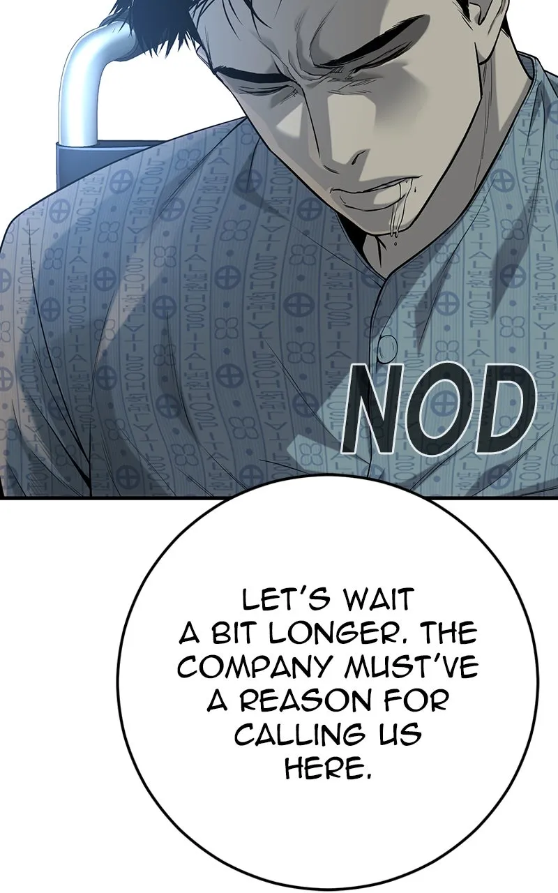 The Bad Son Chapter 37 page 168 - 