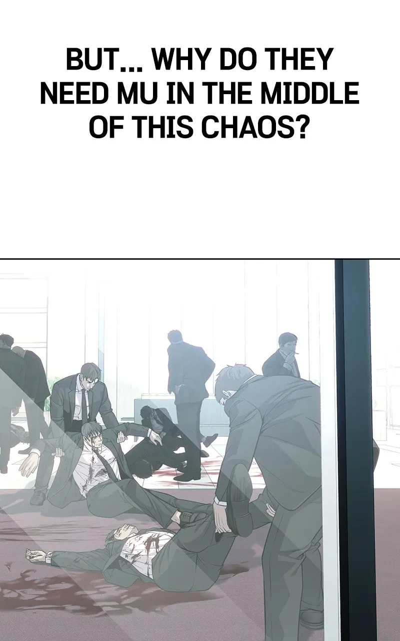The Bad Son Chapter 37 page 172 - 