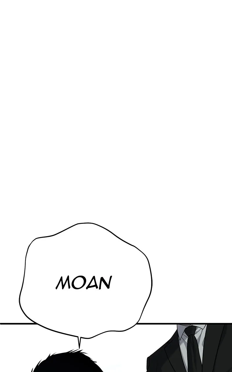 The Bad Son Chapter 37 page 174 - 