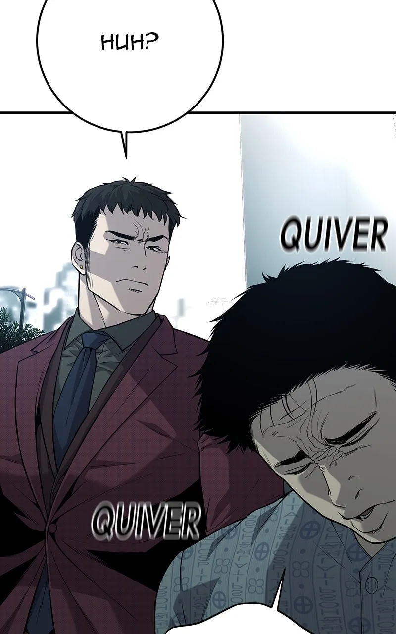 The Bad Son Chapter 37 page 178 - 