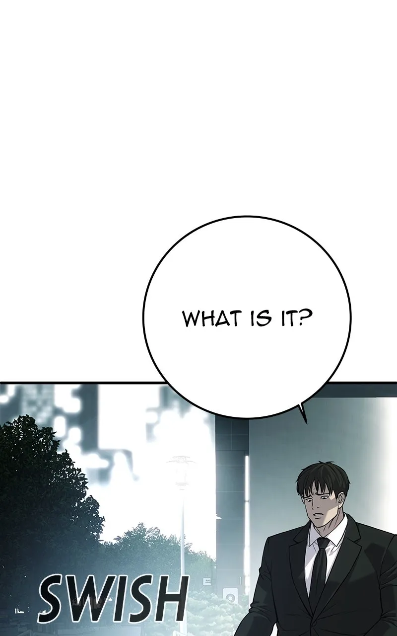 The Bad Son Chapter 37 page 183 - 