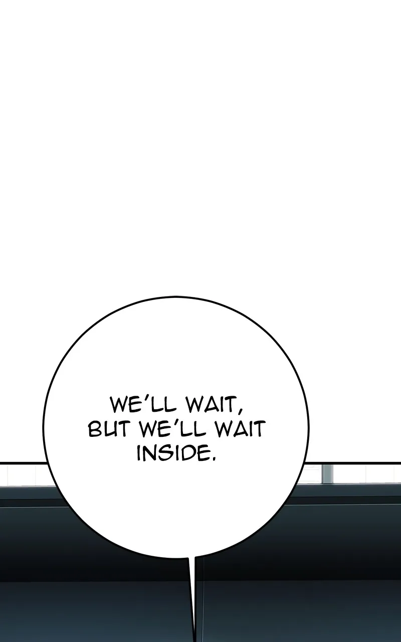 The Bad Son Chapter 37 page 192 - 