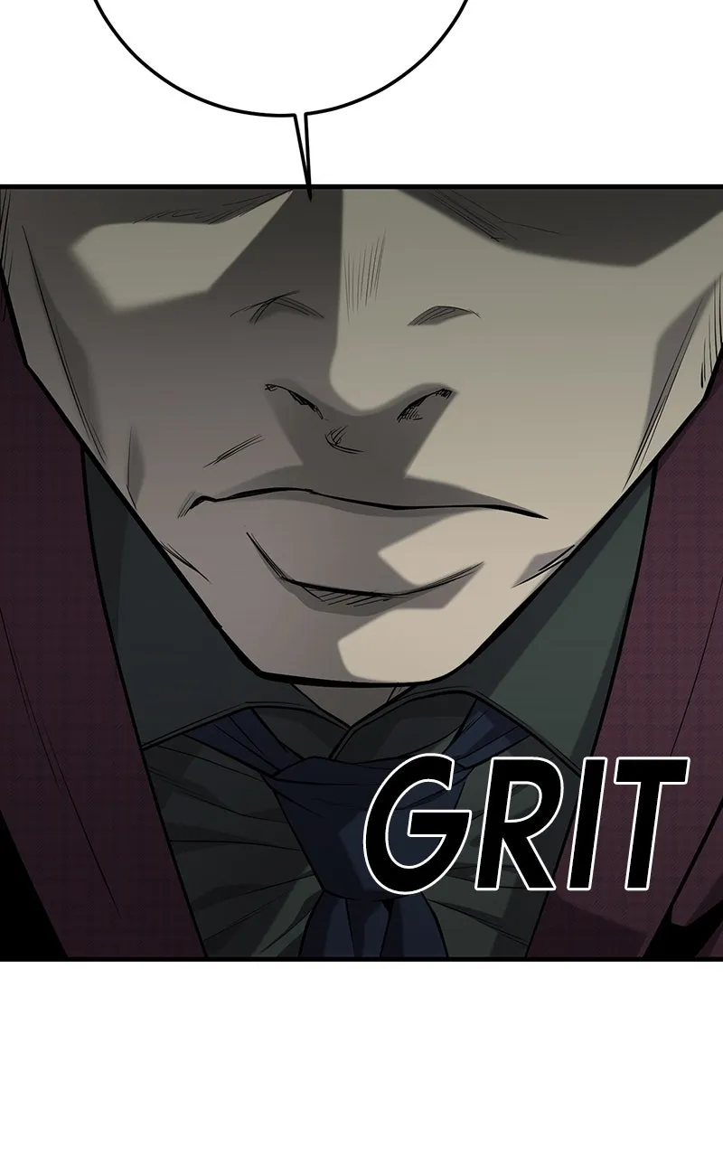 The Bad Son Chapter 37 page 195 - 