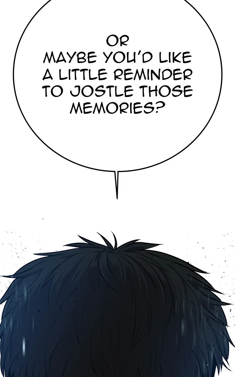 The Bad Son Chapter 37 page 198 - 