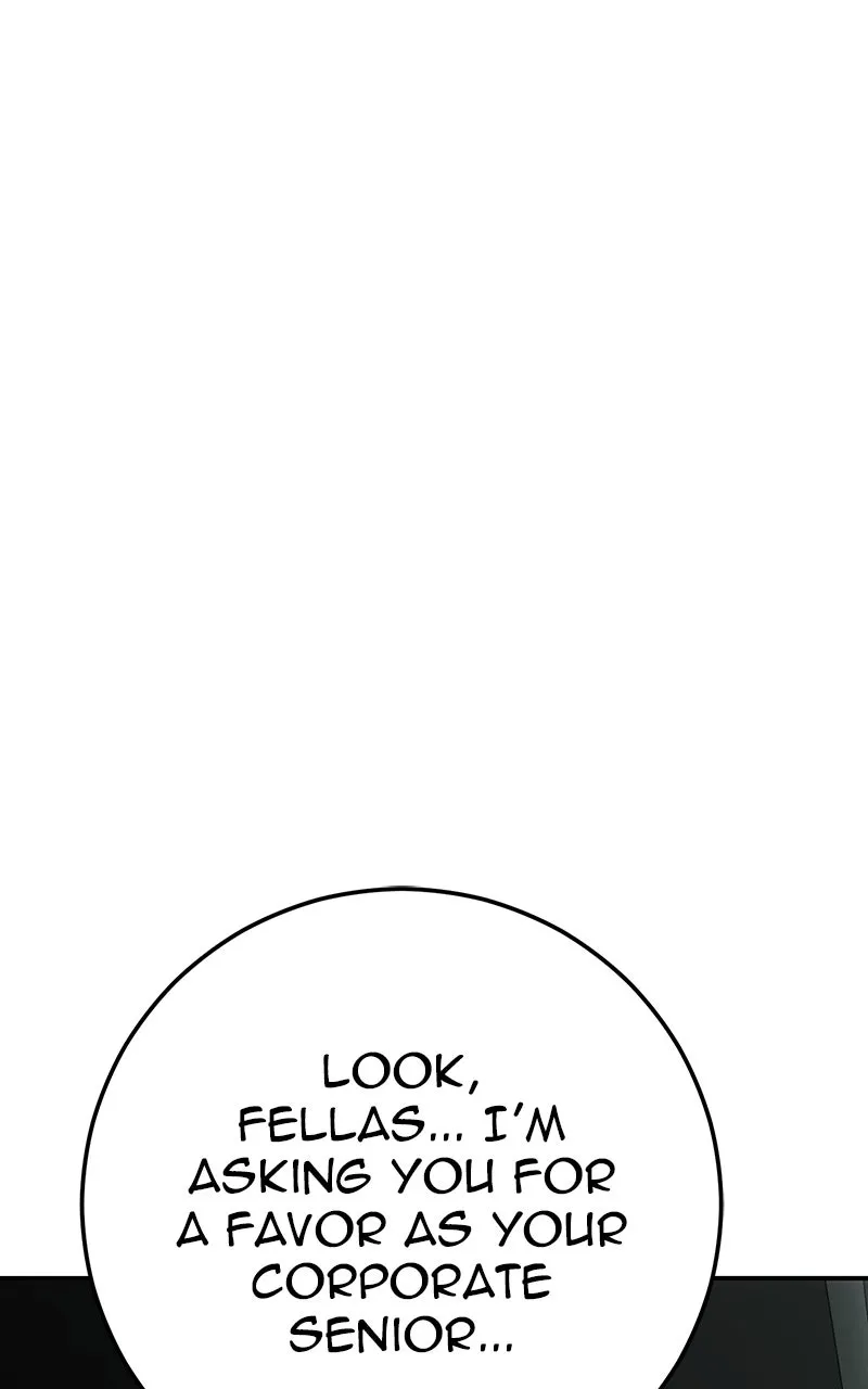 The Bad Son Chapter 37 page 200 - 