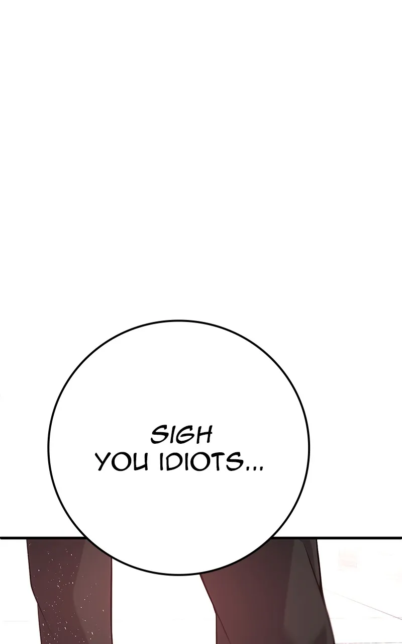 The Bad Son Chapter 37 page 21 - 