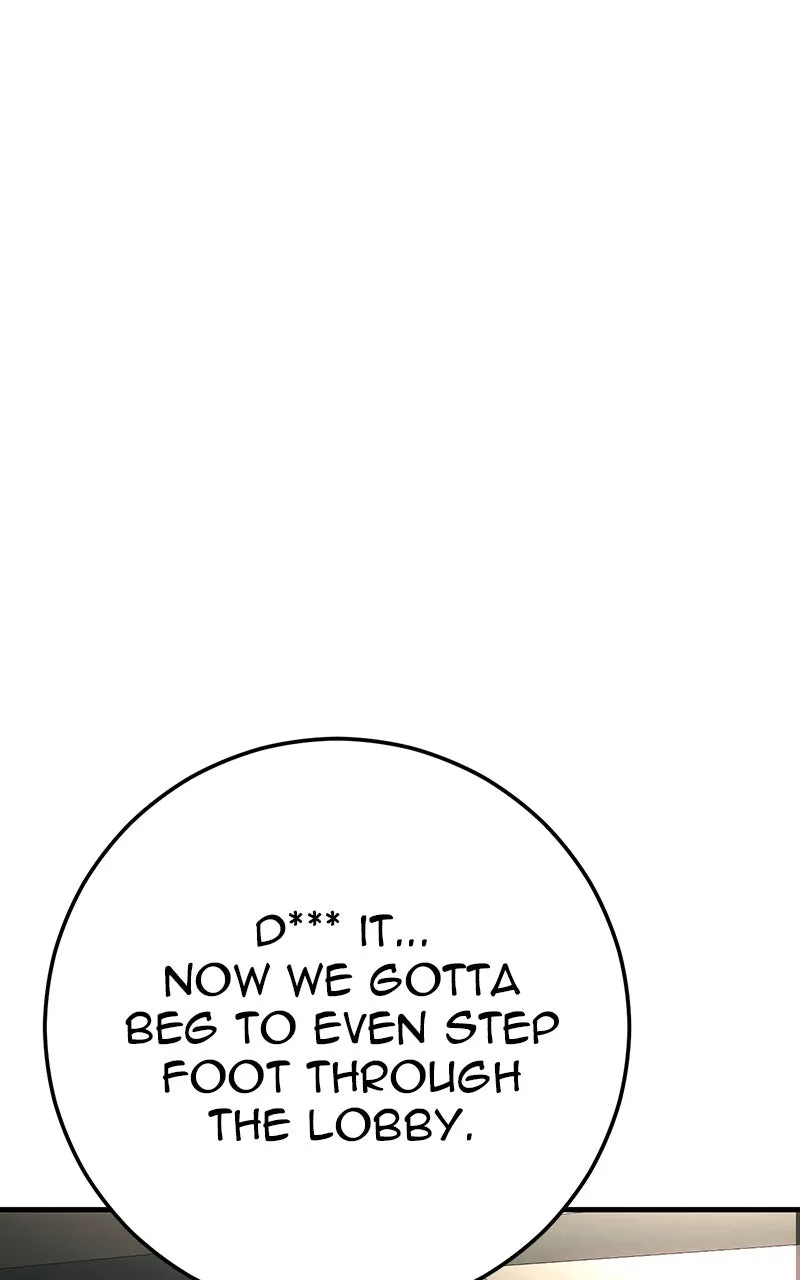 The Bad Son Chapter 37 page 215 - 
