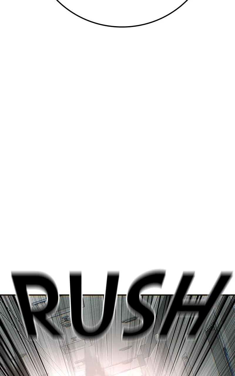 The Bad Son Chapter 37 page 23 - 