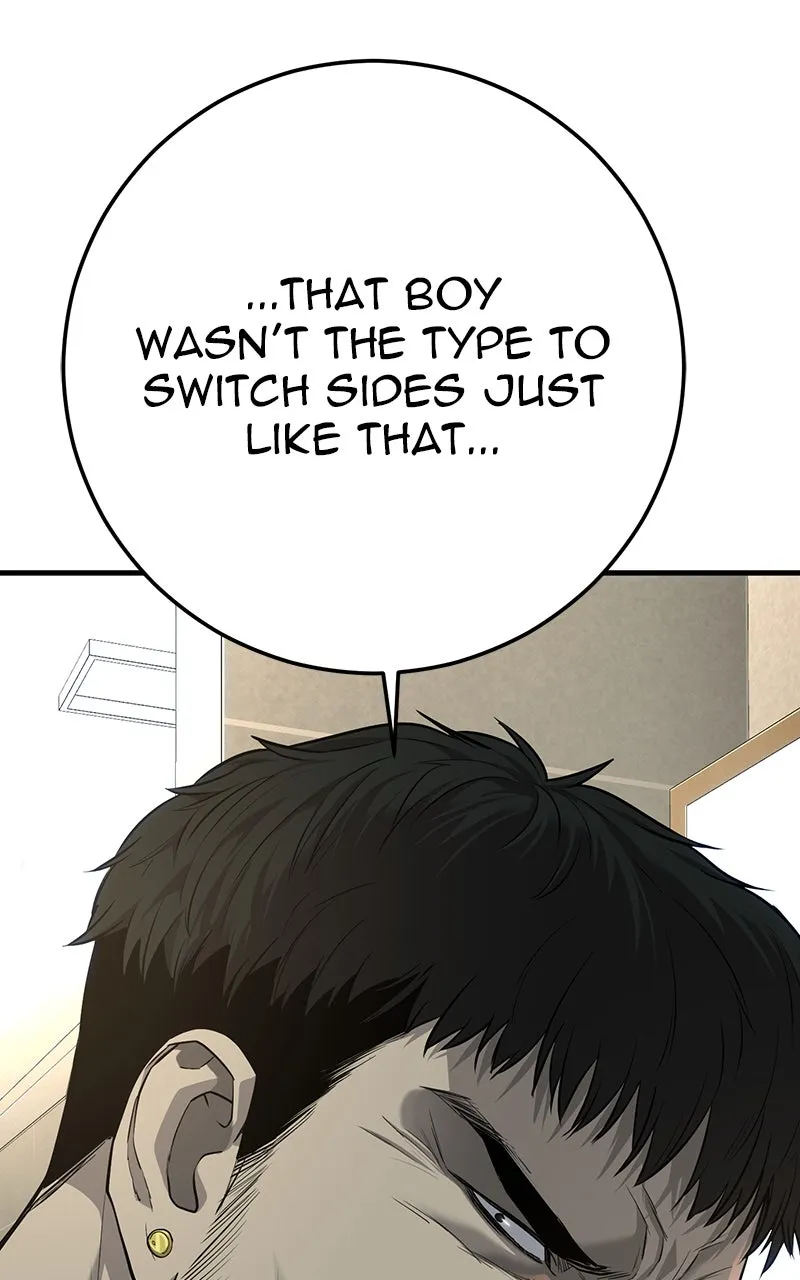 The Bad Son Chapter 37 page 223 - 